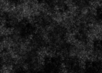 Retro Vintage Dust and Scratch Photo Overlay on Black Background | Old Film Grain Texture Effect | Authentic Dusty, Scratched Film Overlay for Photography, Graphic Design, Video Editing, and Artwork