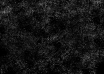 Retro Vintage Dust and Scratch Photo Overlay on Black Background | Old Film Grain Texture Effect | Authentic Dusty, Scratched Film Overlay for Photography, Graphic Design, Video Editing, and Artwork