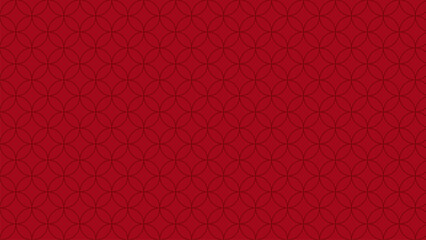 Chinese new year, year of the snake banner template design.Happy Chinese new year 2025 vector design background.
