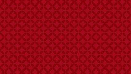 Chinese new year, year of the snake banner template design.Happy Chinese new year 2025 vector design background.
