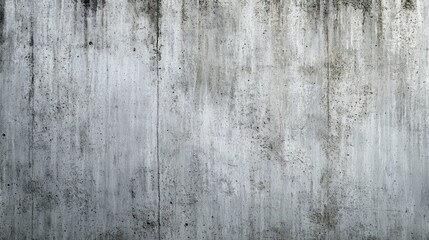 Obraz premium Concrete Wall Texture
