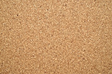 Brown pebble small stone floor texture background