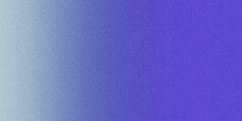 Gradient Background with Unique Grainy Noise for Posters, Vibrant Colors and Grainy Texture on Modern Gradient Background