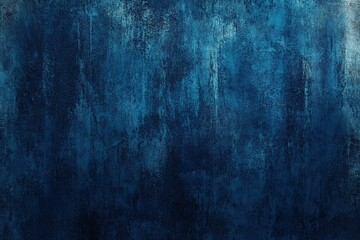 Dark blue background, dark grungy texture, dark and grungy