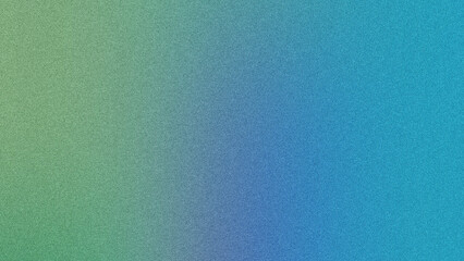 Gradient Background with Unique Grainy Noise for Posters, Vibrant Colors and Grainy Texture on Modern Gradient Background