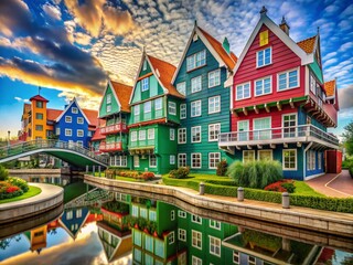 Joyful Architectural Spaces: Embracing Fun and Creativity in Design