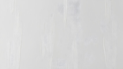 white wall texture