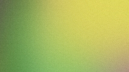 Gradient Background with Unique Grainy Noise for Posters, Vibrant Colors and Grainy Texture on Modern Gradient Background