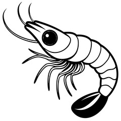 illustration of a fish