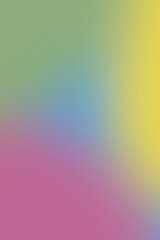 Gradient background 
