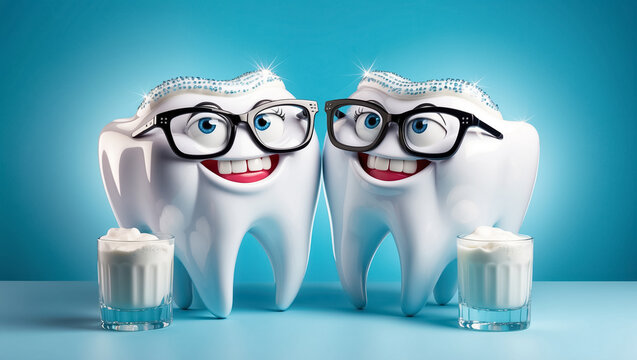 Cartoon Glass Of Milk 影像 – 瀏覽 65,906 個素材庫相片、向量圖和影片 | Adobe Stock