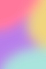 Gradient background 