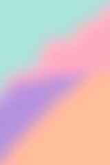 Gradient background 