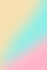 Gradient background 