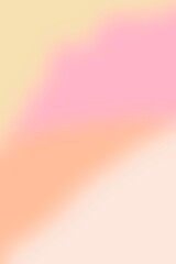 Gradient background 
