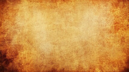 Obraz premium Grunge Texture Background