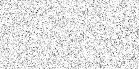 Fototapeta premium Abstract Quartz surface white for bathroom or kitchen countertop. Abstract design with white paper texture background. stone pattern old surface marble for background. 