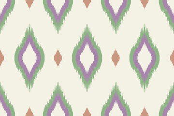 pattern with flowers