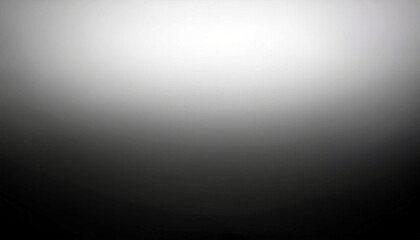 Simple grayscale gradient; light to dark tones. No objects; solid background.  The image evokes calmness and serenity. Minimalist aesthetic.