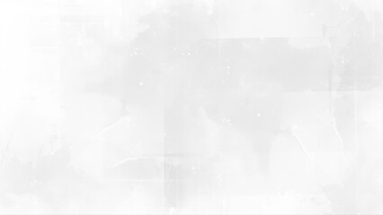 Grunge texture effect distressed overlay concrete wall background vector. Concrete surface texture, wall background material with cement effect.