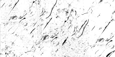 Abstract noise background vector. Weathered surface dirty and damaged. Grunge texture overlay background.