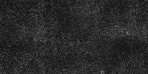 Abstract grunge background dark black chalk board and black board texture. abstract black background backdrop studio, cement concrete wall texture. marble texture background. black paper texture.