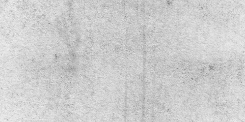White, gray natural cement concrete floor tiles and wall background texture. white marble texture. white paper texture. white marble floor tiles texture. background concrete scratch wall texture.