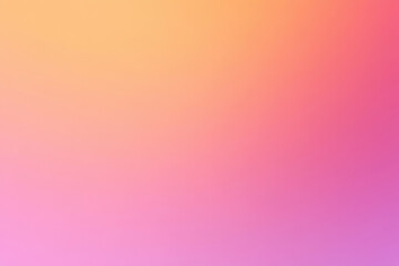 Modern gradient for graphic designs
