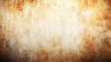 Obraz premium Abstract Brown Texture