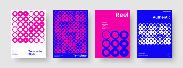 Geometric Banner Design. Abstract Background Template. Creative Poster Layout. Flyer. Brochure. Book Cover. Report. Business Presentation. Brand Identity. Portfolio. Leaflet. Journal. Pamphlet