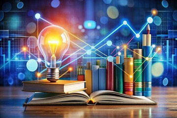 Professional Development Conceptual Elements for Growth and Success in Business and Education