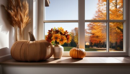 interior design and interior design for fall halls that greet cozy fall entry accessories