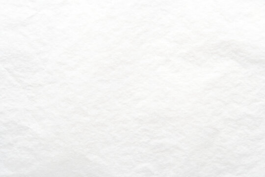高評価アイテム White 邦楽