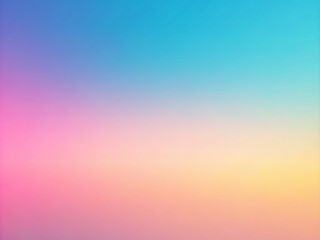 Smooth Gradient Background for Video Production - Vibrant and Engaging Visuals for Creative Projects
