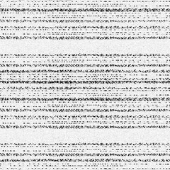 Fototapeta premium Glitch camera effect. Retro VHS background. Old video template. No signal. Static TV noise, bad TV signal.