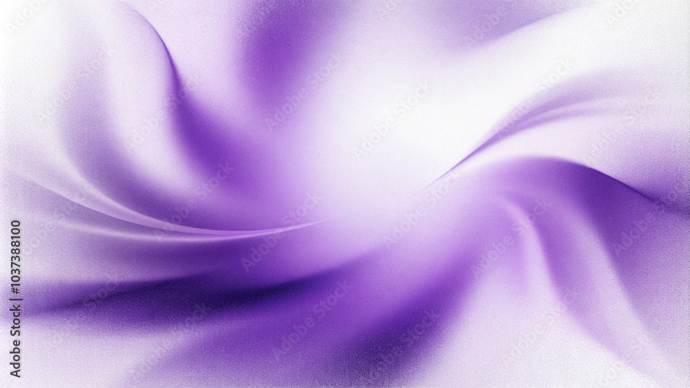 Aufkleber grainy texture noise effects abstract colorful gradient background. use to web banner, banner, book 