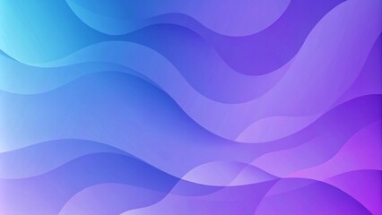 3d cylinder wave blue backgrounds abstract. abstract color 3d paper art illustration set. Contrast colors. Vector design layout for banners, presentations, flyer