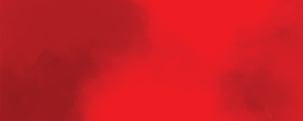 Gentle red background with subtle transitions ideal for bold and dynamic design projects
