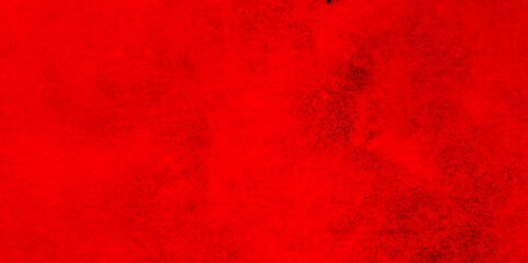 Abstract red watercolor background texture
