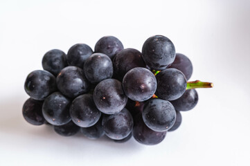 ナガノパープル