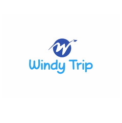 Windy Trip