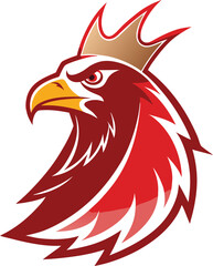 Obraz premium Adobe Illustrator Artwork