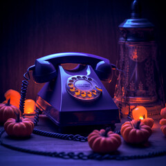 phone, telephone, old, retro, vintage, communication, antique, call, dial, black, object, classic, technology, connection, rotary, business, telecommunication, talk, contact, communicate, receiver, nu