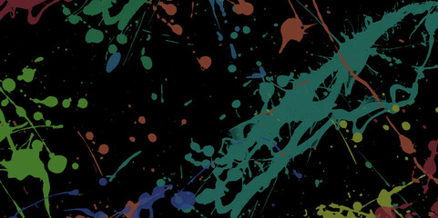 abstract pastel watercolor background. Soft colorful grunge. Colorful watercolor background with painted sunset sky colors of pink, blue purple, green and yellow. subtle watercolor grunge Bg.