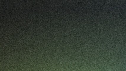Textured Gradient with Noise Effect in City Lights Tones
