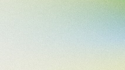 Textured Gradient with Noise Effect in City Lights Tones
