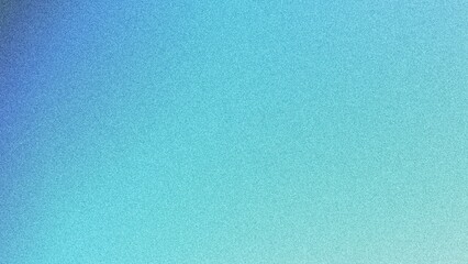 Abstract Grainy Gradient Texture with Noise Effect in City Lights Palette
