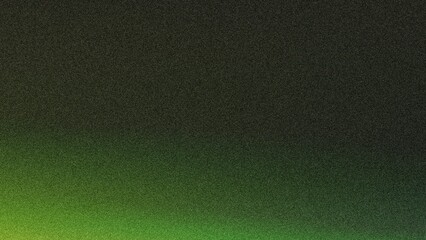 Abstract Grainy Gradient Texture with Noise Effect in City Lights Palette
