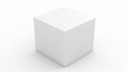 Fototapeta premium 