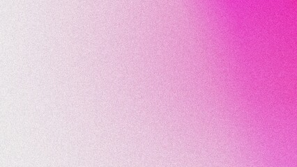 Subtle Noise and Grainy Gradient Texture for Visual Art
